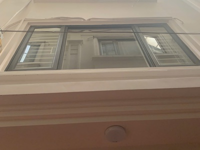 Hiếm bồ đề lô góc full đồ - ô tô tới cửa - 30m, 5 tầng . chỉ 6.3 tỷ 0