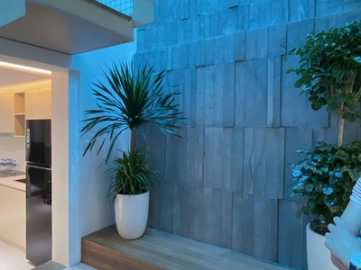 Bán 3 tầng nhà tập thể nguyễn công hoan, 160m sử dụng, nhà đẹp thoáng đáng sống, tặng full nội thất 3