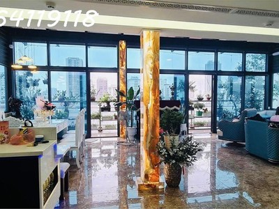 Toa nhà mặt phố quận cầu giấy thông số đẹp hơn cả siêu mẫu, thang máy, nội thất 10tỷ, vỉa hè 3m, 0