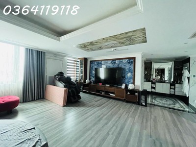 Toa nhà mặt phố quận cầu giấy thông số đẹp hơn cả siêu mẫu, thang máy, nội thất 10tỷ, vỉa hè 3m, 1