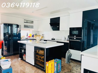 Toa nhà mặt phố quận cầu giấy thông số đẹp hơn cả siêu mẫu, thang máy, nội thất 10tỷ, vỉa hè 3m, 3