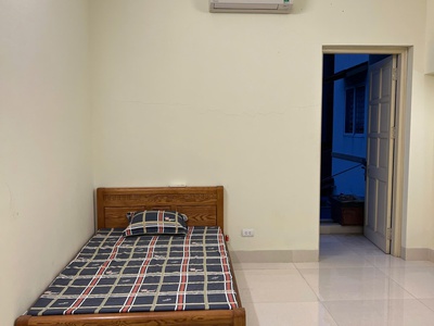 Cho thuê phòng đầy đủ tiện nghi tại Tổ 7, Thị Trấn Quang Minh, Mê Linh, Hà Nội 2