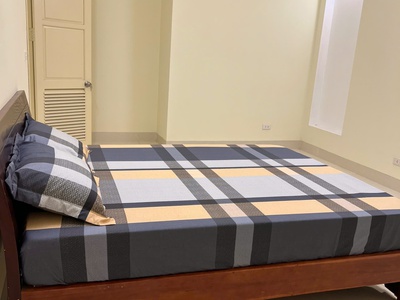 Cho thuê phòng đầy đủ tiện nghi tại Tổ 7, Thị Trấn Quang Minh, Mê Linh, Hà Nội 0