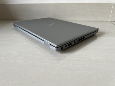 Dell latitude 5411 core i7-10850H, 16G  upto 32G  ,SSD  256G, 14 inch FHD 1
