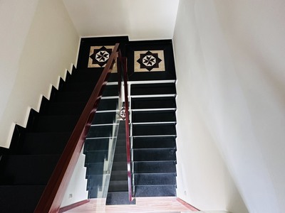 Bán Khách sạn mặt tiền Nguyễn Chí Thanh P1 2