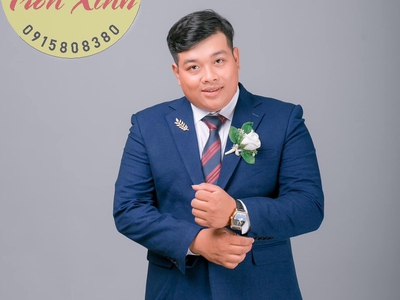 Vest sẵn size đến 200kg nha khách iu 0