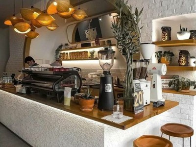 Tuyển Dụng Nhân Viên Bán Hàng – Mức Lương Hấp Dẫn + Hoa Hồng 0
