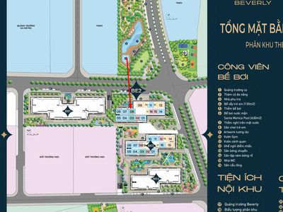 Căn Hộ 1Pn  Cao Cấp 50 M2 Giá Chỉ 3.2 Tỷ Vinhomes Ocean Park, Hà 0