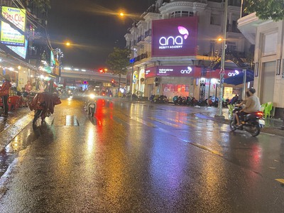 Bán khách sạn góc 2 mặt tiền đường nguyễn trãi,q.1,dt:8,2mx20m,kc:9 lầu,giá:160 tỷ. 0