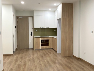 Nhà chính chủ - giá tốt - vị trí đẹp tại căn i1 tầng 1515 vinhomes smart city, tây mỗ, nam từ liêm, 0