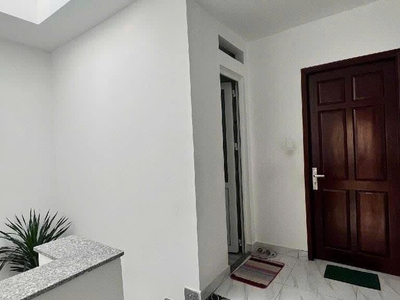 Giảm sốc 1.2tỷ, bán nhanh nhà lê đức thọ, gò vấp, khu nhà thờ 4