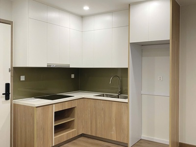 Nhà chính chủ - giá tốt - vị trí đẹp tại căn i1 tầng 1515 vinhomes smart city, tây mỗ, nam từ liêm, 1