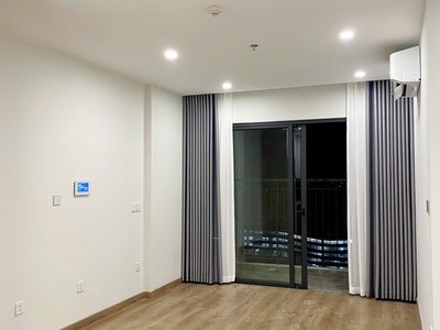 Nhà chính chủ - giá tốt - vị trí đẹp tại căn i1 tầng 1515 vinhomes smart city, tây mỗ, nam từ liêm, 2
