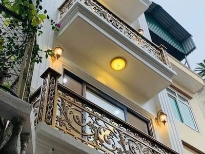 Siêu phẩm. ở ngay dọc bún 1. 50m2, 5 tầng, giá 13.1 tỷ. gara - vỉa hè - ô tô tránh - kinh doanh 0