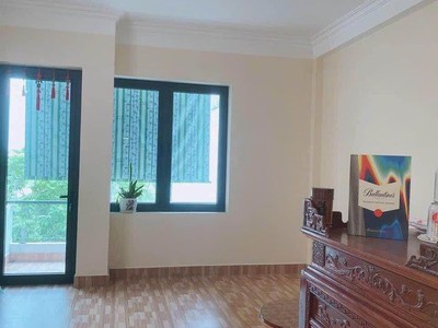 Siêu phẩm. ở ngay dọc bún 1. 50m2, 5 tầng, giá 13.1 tỷ. gara - vỉa hè - ô tô tránh - kinh doanh 3