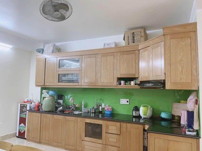 Siêu phẩm. ở ngay dọc bún 1. 50m2, 5 tầng, giá 13.1 tỷ. gara - vỉa hè - ô tô tránh - kinh doanh 2