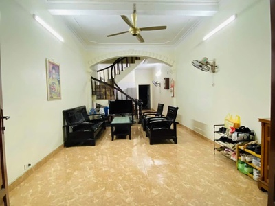 Chính chủ bán nhà 2 tầng gần trung tâm tp.hải phòng 1