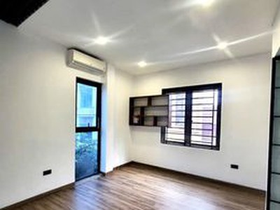 Bán nhà phố vũ trọng phụng lô góc 3 mặt thoáng trước sau, ô tô đỗ cửa kinh doanh cực đỉnh, tiềm 1