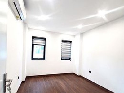Bán nhà phố vũ trọng phụng lô góc 3 mặt thoáng trước sau, ô tô đỗ cửa kinh doanh cực đỉnh, tiềm 2