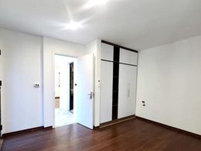 Bán nhà phố vũ trọng phụng lô góc 3 mặt thoáng trước sau, ô tô đỗ cửa kinh doanh cực đỉnh, tiềm 3