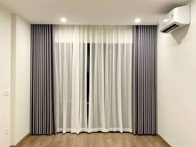 Nhà chính chủ - giá tốt - vị trí đẹp tại căn i1 tầng 1515 vinhomes smart city, tây mỗ, nam từ liêm, 4