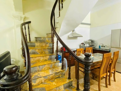 Chính chủ bán nhà 2 tầng gần trung tâm tp.hải phòng 2