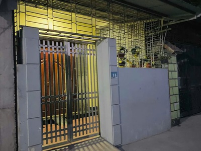 Chính chủ bán nhà 2 tầng gần trung tâm tp.hải phòng 3