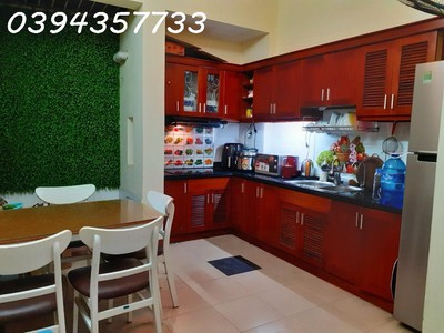 Bán nhà phố nguyễn khánh toàn, cầu giấy: 44m2, 4 ngủ, nhỉnh 9 tỷ, ngõ rộng, gần ô tô 1