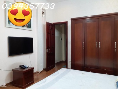 Bán nhà phố nguyễn khánh toàn, cầu giấy: 44m2, 4 ngủ, nhỉnh 9 tỷ, ngõ rộng, gần ô tô 2