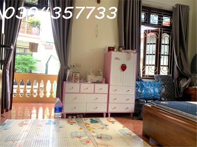 Chỉ 13.x tỷ - phố dương quảng hàm, cầu giấy- bán nhà 50m2 lô góc 2 mặt ngõ ô tô tránh 4