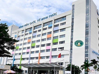 Bán 220m2  10x22m , full thổ cư, view sông sg, giáp sg, chợ đầu mối, ql 13 3