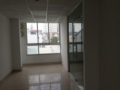Cho thuê nhà mặt tiền đường phạm văn đồng, phường hiệp bình chánh 2