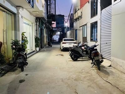 Chính chủ bán nhà 2 tầng gần trung tâm tp.hải phòng 0