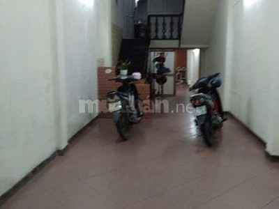 Chính chủ cho thuê tầng 1 tại phố ngụy như - kon tum 0