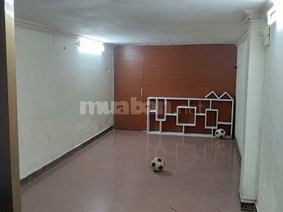 Chính chủ cho thuê tầng 1 tại phố ngụy như - kon tum 1