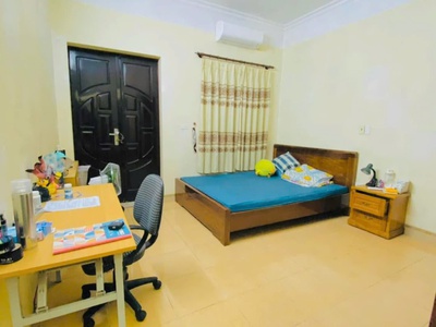 Chính chủ bán nhà 2 tầng gần trung tâm tp.hải phòng 4