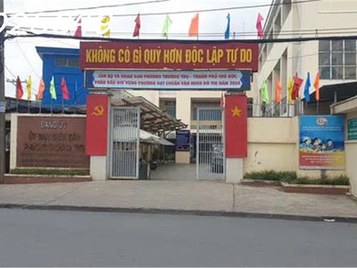 Bán gấp 148m2 đất hẻm xe hơi chỉ 8 tỷ, cách 15m ra đường số 8 , phường trường thọ, thủ đức 0