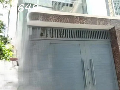 Bán gấp 148m2 đất hẻm xe hơi chỉ 8 tỷ, cách 15m ra đường số 8 , phường trường thọ, thủ đức 3