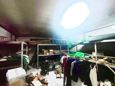 Gấp bán - chỉ 3.5 tỷ - nhà hóc môn sát quốc lộ 22 - 250m2  full thổ cư shr. 4