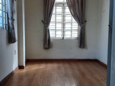 Cho Thuê Nhà Nhỏ Đường Bùi Hữu Nghĩa, Phường 1, Bình Thạnh, Hồ Chí Minh 1