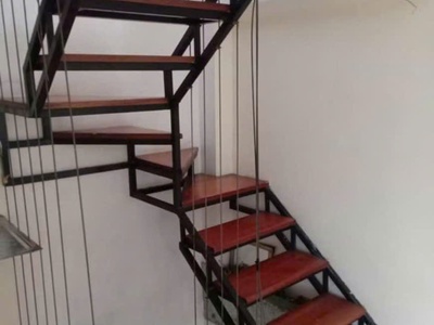 Cho Thuê Nhà Nhỏ Đường Bùi Hữu Nghĩa, Phường 1, Bình Thạnh, Hồ Chí Minh 5