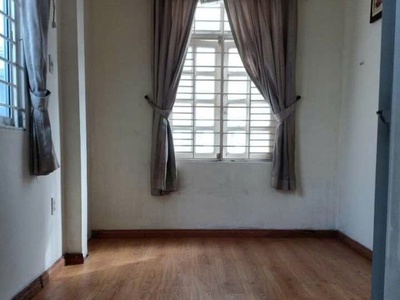 Cho Thuê Nhà Nhỏ Đường Bùi Hữu Nghĩa, Phường 1, Bình Thạnh, Hồ Chí Minh 0