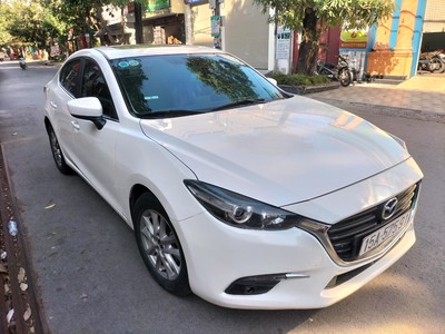 Thuê xe   đập hộp   tại Hoàng Trường 3