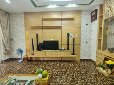 Cho thuê nhà nguyên căn kdc melosa khang điền, q.9,  dt 94m2, 3 tầng, 3 phòng ngủ, full nội thất 0