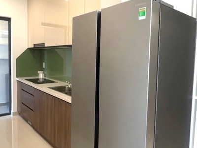 Cực hott căn 2pn2wc 67m2 full nội thất q7 riverside giá thuê 11 triệu/tháng 2