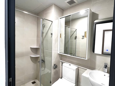 Cực hott căn 2pn2wc 67m2 full nội thất q7 riverside giá thuê 11 triệu/tháng 3