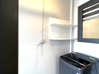 Cực hott căn 2pn2wc 67m2 full nội thất q7 riverside giá thuê 11 triệu/tháng 4
