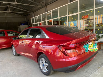 Thuê xe   đập hộp   tại Hoàng Trường 1