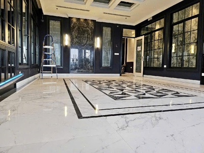 Siêu phẩm tòa nhà vp xây mới 153m2 x 9t tại nguyễn văn cừ. dòng tiền 5,5 tỷ/năm - tin thật 100 2