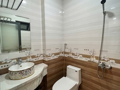 Cho thuê phòng đẹp xịn tại nguyễn sơn, 30m2, full nội thất, 2 người ở thoải mái, chỉ 3.8tr/th tại 3